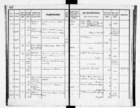 PL_1_190_1934_0234-0253