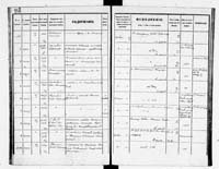 PL_1_190_1934_0234-0258