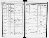 PL_1_190_1934_0234-0259