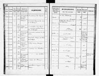 PL_1_190_1934_0234-0261