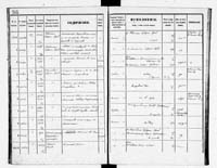 PL_1_190_1934_0234-0262