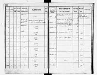 PL_1_190_1934_0234-0267