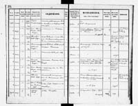 PL_1_190_1934_0234-0271