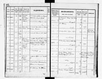 PL_1_190_1934_0234-0272