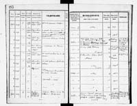 PL_1_190_1934_0234-0273