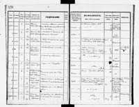 PL_1_190_1934_0234-0274