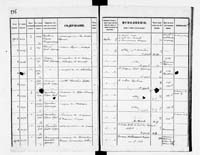 PL_1_190_1934_0234-0275