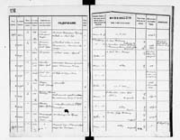 PL_1_190_1934_0234-0278