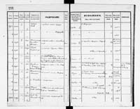 PL_1_190_1934_0234-0279