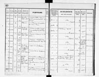 PL_1_190_1934_0234-0280