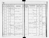 PL_1_190_1934_0234-0283