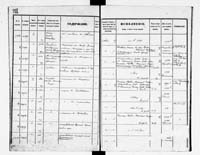 PL_1_190_1934_0234-0288