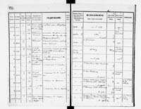 PL_1_190_1934_0234-0292