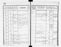 PL_1_190_1934_0234-0294