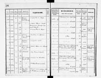 PL_1_190_1934_0234-0295