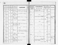 PL_1_190_1934_0234-0296