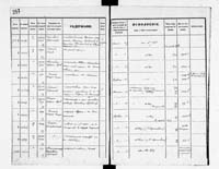 PL_1_190_1934_0234-0297