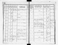 PL_1_190_1934_0234-0299