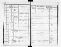 PL_1_190_1934_0234-0300