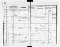 PL_1_190_1934_0234-0305