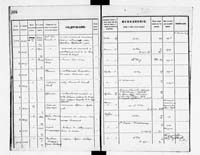 PL_1_190_1934_0234-0306