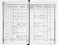 PL_1_190_1934_0234-0307