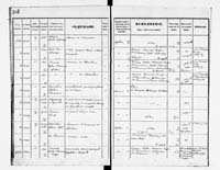 PL_1_190_1934_0234-0308