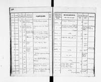 PL_1_190_1934_0234-0310