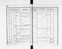 PL_1_190_1934_0234-0312