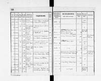 PL_1_190_1934_0234-0313