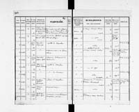 PL_1_190_1934_0234-0314