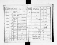 PL_1_190_1934_0234-0317