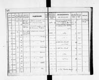 PL_1_190_1934_0234-0319