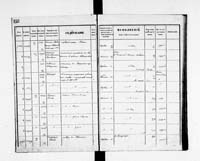 PL_1_190_1934_0234-0320