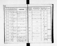 PL_1_190_1934_0234-0323