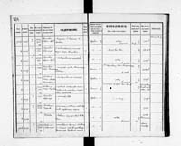 PL_1_190_1934_0234-0324