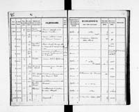 PL_1_190_1934_0234-0325