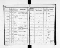 PL_1_190_1934_0234-0327