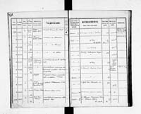 PL_1_190_1934_0234-0331