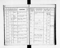 PL_1_190_1934_0234-0334