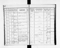 PL_1_190_1934_0234-0335