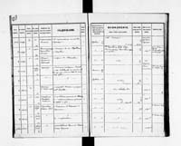 PL_1_190_1934_0234-0337