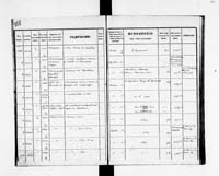 PL_1_190_1934_0234-0338