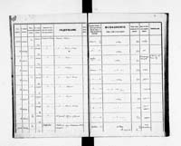 PL_1_190_1934_0234-0339