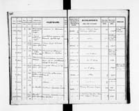 PL_1_190_1934_0234-0340