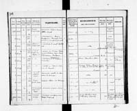 PL_1_190_1934_0234-0341