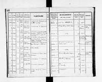 PL_1_190_1934_0234-0343