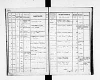 PL_1_190_1934_0234-0344