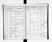 PL_1_190_1934_0234-0347