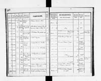 PL_1_190_1934_0234-0350